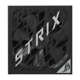Asus Rog Strix 1000W 80 Plus Platinum ATX 3.1 Fully-Modular Power Supply image 6
