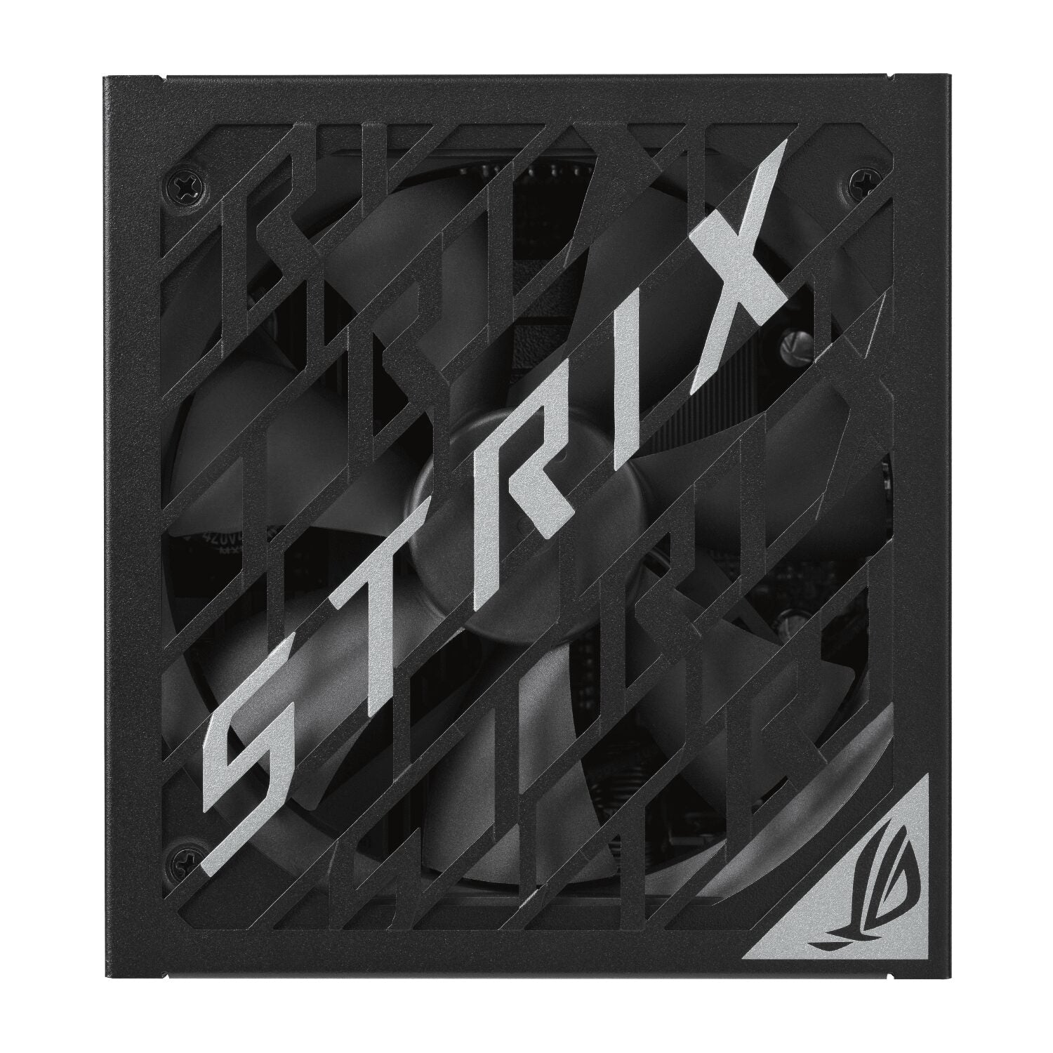 Asus Rog Strix 1000W 80 Plus Platinum ATX 3.1 Fully-Modular Power Supply image 6
