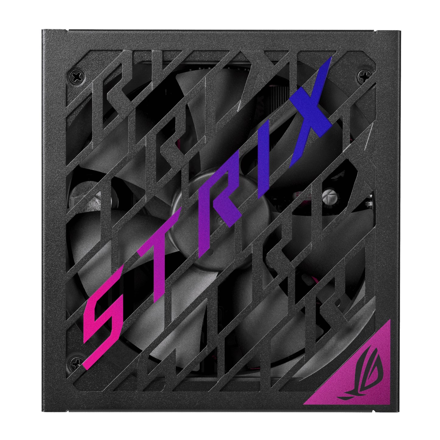 Asus Rog Strix 1200W 80 Plus Platinum ATX Modular Power Supply image 4