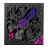 Asus Rog Strix 1200W 80 Plus Platinum ATX Modular Power Supply image 4
