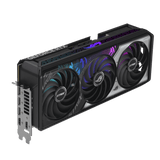 Asus Rog Strix Geforce Rtx™ 5070 12GB GDDR7 Oc Edition image 2