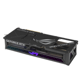 Asus Rog Strix Geforce Rtx™ 5070 12GB GDDR7 Oc Edition image 4
