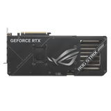 Asus Rog Strix Geforce Rtx™ 5070 12GB GDDR7 Oc Edition image 5