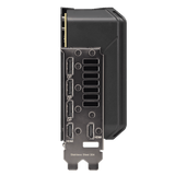 Asus Rog Strix Geforce Rtx™ 5070 12GB GDDR7 Oc Edition image 6