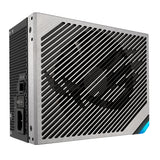 Asus Rog Thor 1200W 80 Plus Platinum III ATX Modular Power Supply image 2