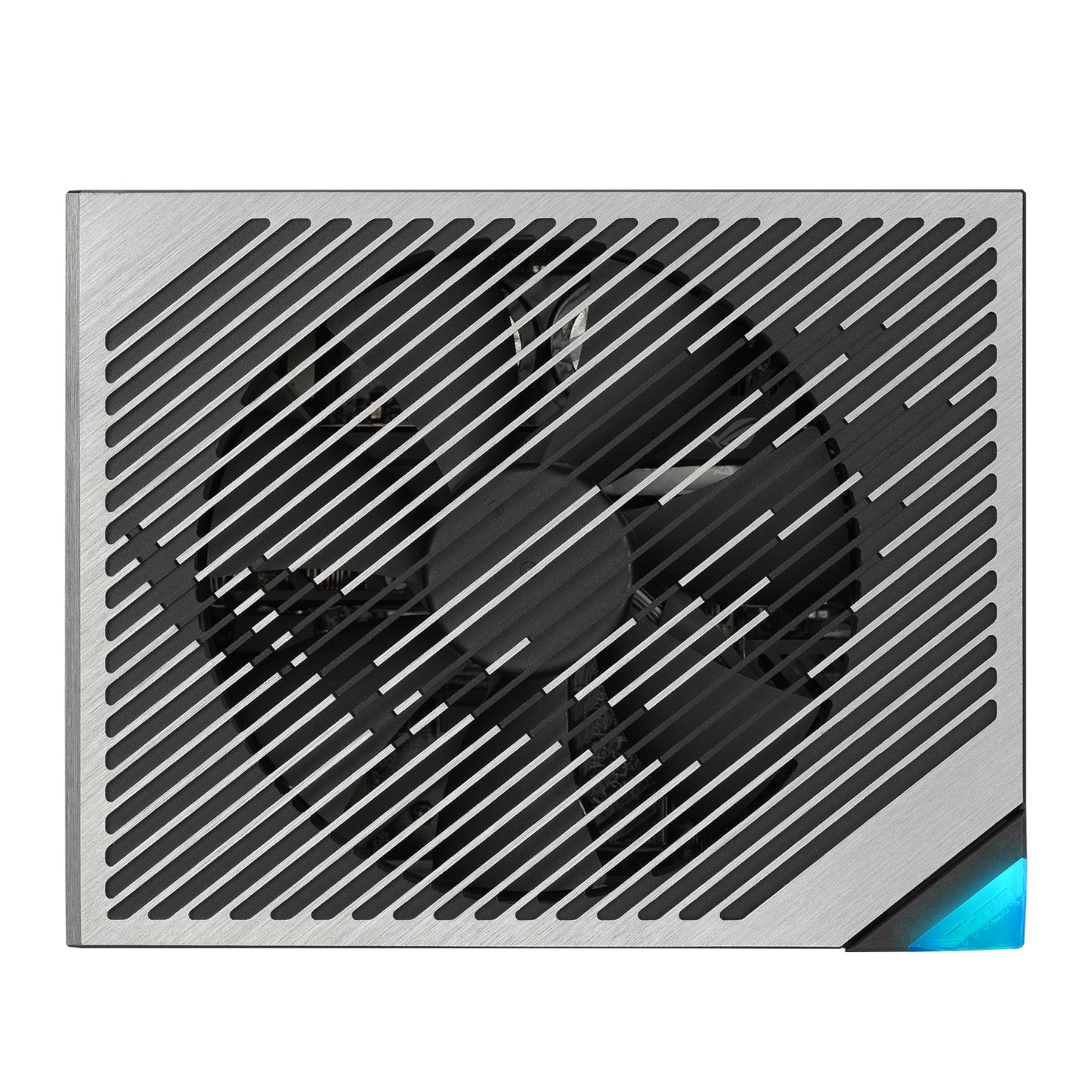 Asus Rog Thor 1200W 80 Plus Platinum III ATX Modular Power Supply image 4