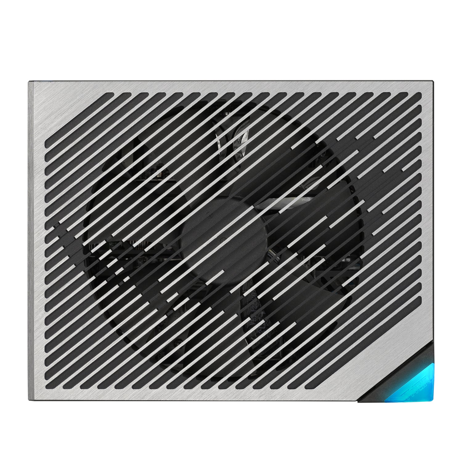 Asus Rog Thor 1200W 80 Plus Platinum III ATX Modular Power Supply image 4