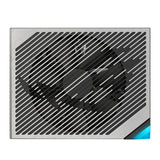 Asus Rog Thor 1200W 80 Plus Platinum III ATX Modular Power Supply image 4