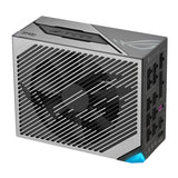 Asus Rog Thor 1200W 80 Plus Platinum III ATX Modular Power Supply image 5