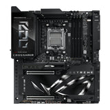Asus Rog Crosshair X870E Extreme AM5 E-Atx Gaming Motherboard image 2