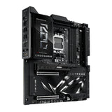 Asus Rog Crosshair X870E Extreme AM5 E-Atx Gaming Motherboard image 3