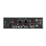 Asus Rog Crosshair X870E Extreme AM5 E-Atx Gaming Motherboard image 5