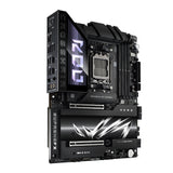 Asus Rog Crosshair X870E Hero ATX Gaming Motherboard image 3