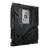 Asus Rog Crosshair X870E Hero Btf AMD AM5 ATX Gaming Motherboard image 4