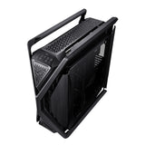 Asus Rog Hyperion GR701 E-Atx ARGB Gaming Chassis Black image 3