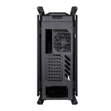 Asus Rog Hyperion GR701 E-Atx ARGB Gaming Chassis Black image 5