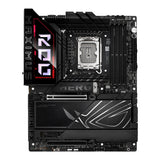 Asus Rog Maximus Z890 Hero INTEL LGA1851 ATX Gaming Motherboard image 2