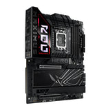 Asus Rog Maximus Z890 Hero INTEL LGA1851 ATX Gaming Motherboard image 3