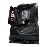 Asus Rog Maximus Z890 Hero INTEL LGA1851 ATX Gaming Motherboard image 4