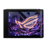 Asus Rog Ryuo Iv Slc 360MM ARGB Liquid CPU Cooler Black image 5