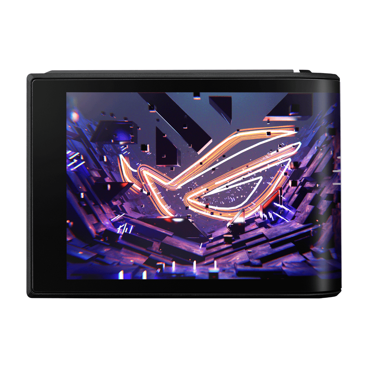 Asus Rog Ryuo Iv Slc 360MM ARGB Liquid CPU Cooler Black image 5