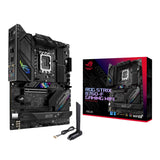 Asus Rog Strix B760-F Gaming WIFI Motherboard INTEL LGA1700