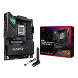 Asus Rog Strix B850-F Gaming WIFI Motherboard AMD AM5