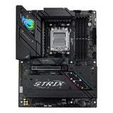 Asus Rog Strix B850-F Gaming WIFI Motherboard AMD AM5 image 2