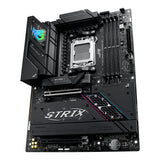 Asus Rog Strix B850-F Gaming WIFI Motherboard AMD AM5 image 3