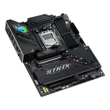 Asus Rog Strix B850-F Gaming WIFI Motherboard AMD AM5 image 4