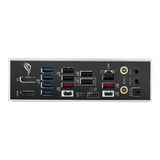Asus Rog Strix B850-F Gaming WIFI Motherboard AMD AM5 image 6