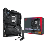 Asus Rog Strix B850-F Gaming WIFI7 Neo AM5 ATX Gaming Motherboard