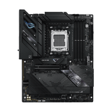 Asus Rog Strix B850-F Gaming WIFI7 Neo AM5 ATX Gaming Motherboard image 2