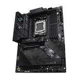 Asus Rog Strix B850-F Gaming WIFI7 Neo AM5 ATX Gaming Motherboard image 4