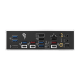 Asus Rog Strix B850-F Gaming WIFI7 Neo AM5 ATX Gaming Motherboard image 5