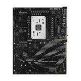 Asus Rog Strix B850-F Gaming WIFI7 Neo AM5 ATX Gaming Motherboard image 6