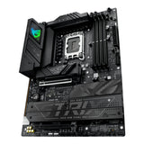 Asus Rog Strix B860-F Gaming WI-FI Motherboard INTEL LGA1851 image 3