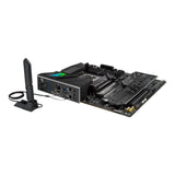 Asus Rog Strix B860-F Gaming WI-FI Motherboard INTEL LGA1851 image 5