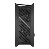 Asus Rog Strix Helios II Eatx Gaming Chassis Black image 2