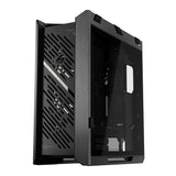 Asus Rog Strix Helios II Eatx Gaming Chassis Black image 3