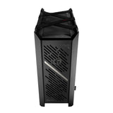 Asus Rog Strix Helios II Eatx Gaming Chassis Black image 4