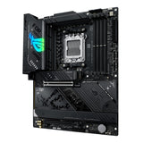 Asus Rog Strix X870-F Gaming WIFI Motherboard ATX AMD AM5 image 3