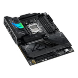 Asus Rog Strix X870-F Gaming WIFI Motherboard ATX AMD AM5 image 4