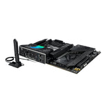 Asus Rog Strix X870-F Gaming WIFI Motherboard ATX AMD AM5 image 5
