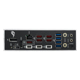 Asus Rog Strix X870-F Gaming WIFI Motherboard ATX AMD AM5 image 6