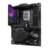 Asus Rog Strix Z890-E Gaming WIFI INTEL LGA1851 ATX Gaming Motherboard image 4