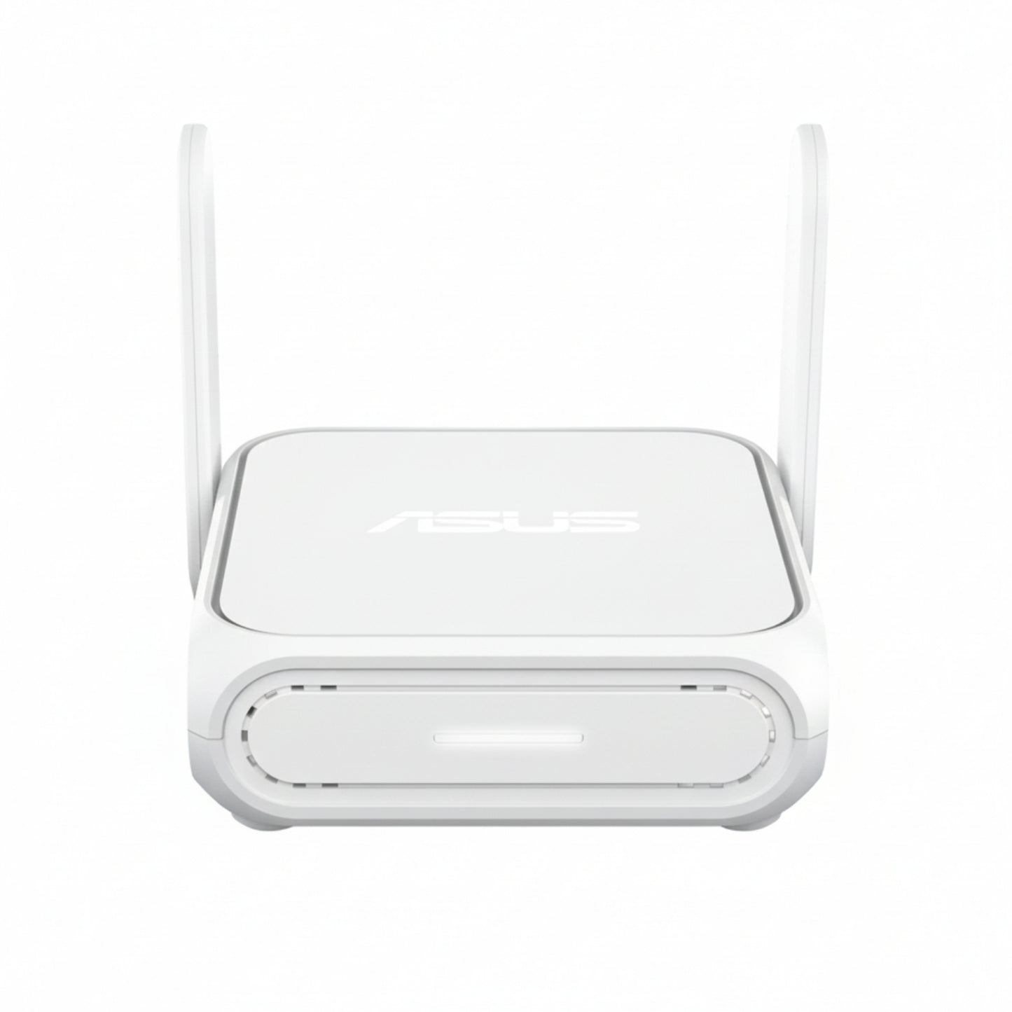 Asus Go WI-FI 7 Dual-Band Travel Router With 5G White image 2