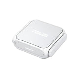 Asus Go WI-FI 7 Dual-Band Travel Router With 5G White image 3