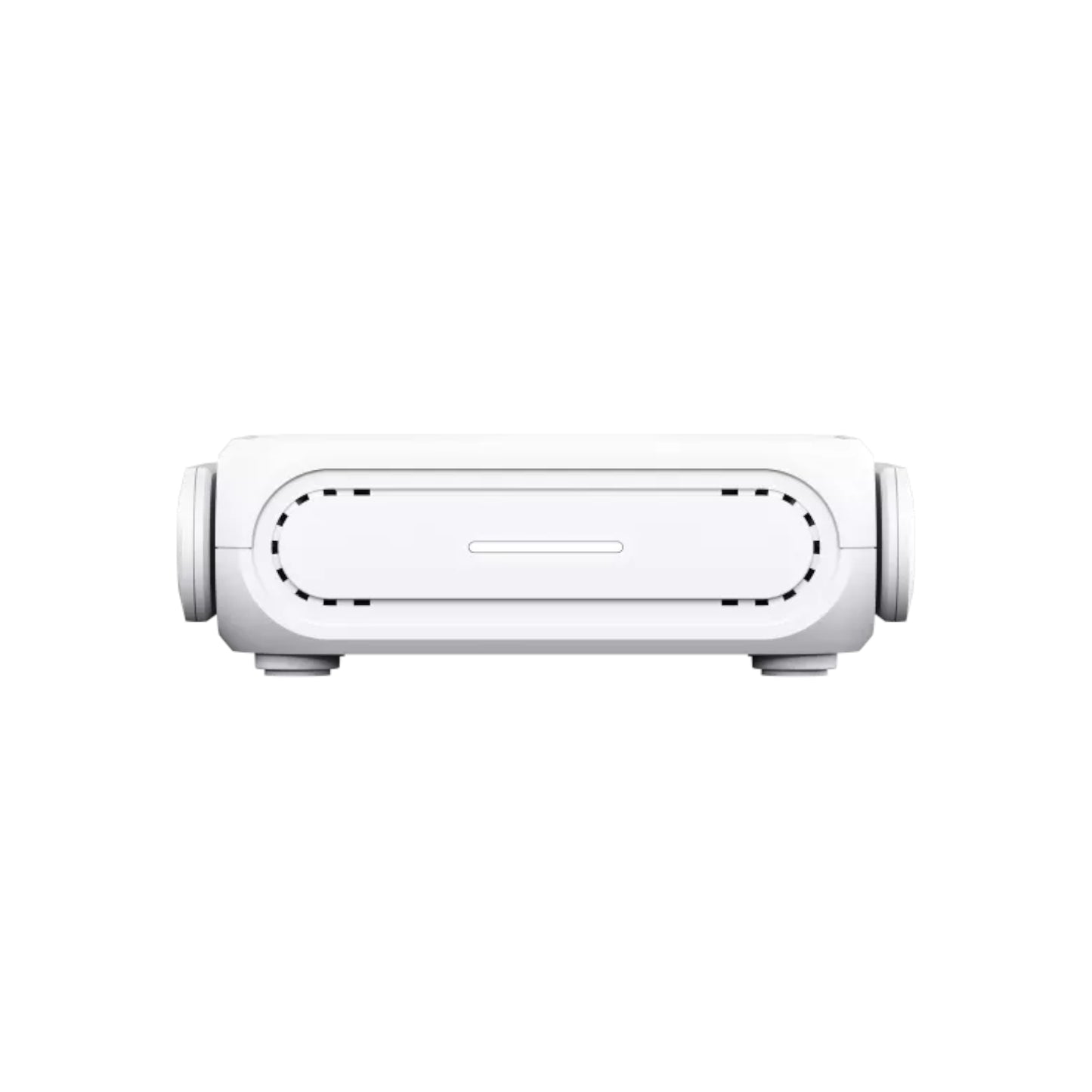 Asus Go WI-FI 7 Dual-Band Travel Router With 5G White image 4