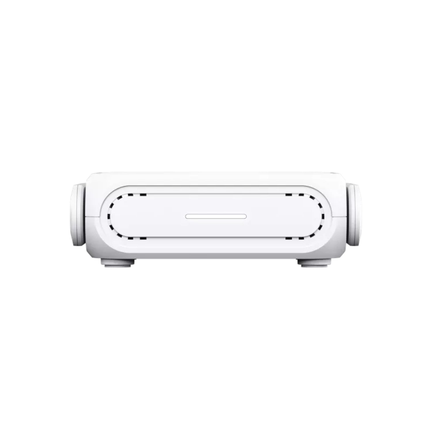 Asus Go WI-FI 7 Dual-Band Travel Router With 5G White image 4